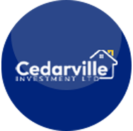 Cedarville Investment Ltd Logo